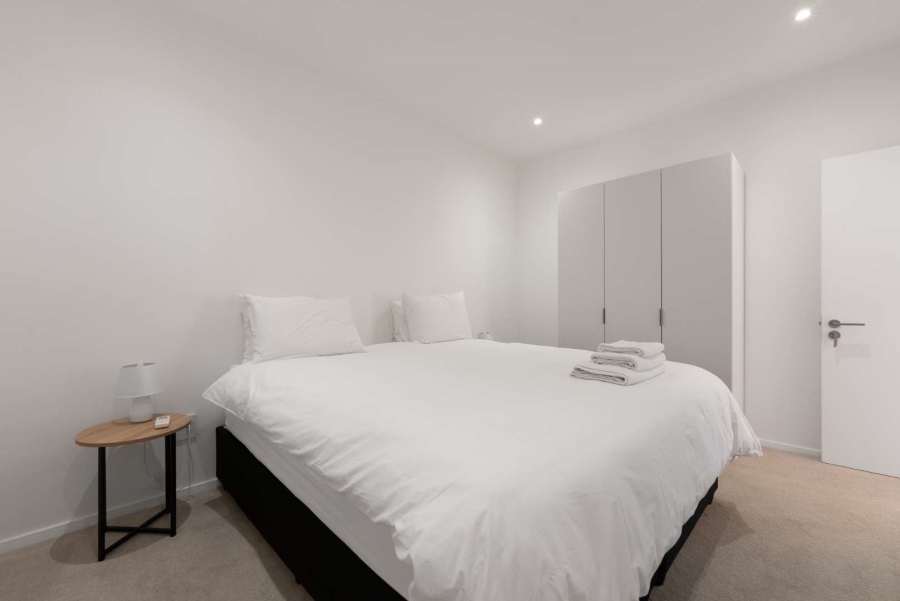 5 Bedroom Property for Sale in Camps Bay Western Cape